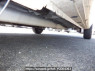 Used 2013 AT toyota probox-van NCP51V Image[31]