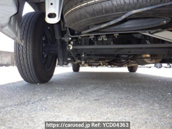 Used 2013 AT toyota probox-van NCP51V Image[34]