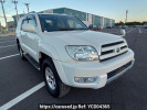 Toyota Hilux Surf RZN215W