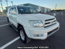 Used 2003 AT toyota hilux-surf RZN215W Image[0]