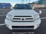 Used 2003 AT toyota hilux-surf RZN215W Image[1]