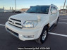 Used 2003 AT toyota hilux-surf RZN215W Image[2]