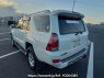Used 2003 AT toyota hilux-surf RZN215W Image[4]