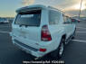 Used 2003 AT toyota hilux-surf RZN215W Image[6]