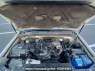 Used 2003 AT toyota hilux-surf RZN215W Image[10]