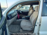 Used 2003 AT toyota hilux-surf RZN215W Image[14]