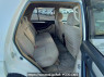 Used 2003 AT toyota hilux-surf RZN215W Image[15]