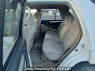 Used 2003 AT toyota hilux-surf RZN215W Image[16]