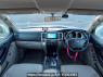 Used 2003 AT toyota hilux-surf RZN215W Image[17]