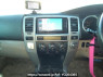 Used 2003 AT toyota hilux-surf RZN215W Image[21]