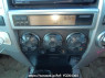 Used 2003 AT toyota hilux-surf RZN215W Image[23]
