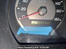 Used 2003 AT toyota hilux-surf RZN215W Image[26]