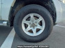 Used 2003 AT toyota hilux-surf RZN215W Image[27]