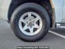 Used 2003 AT toyota hilux-surf RZN215W Image[28]