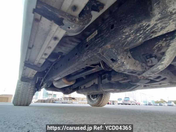 Used 2003 AT toyota hilux-surf RZN215W Image[33]