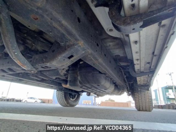 Used 2003 AT toyota hilux-surf RZN215W Image[34]