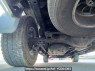 Used 2003 AT toyota hilux-surf RZN215W Image[37]