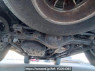 Used 2003 AT toyota hilux-surf RZN215W Image[38]