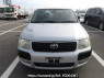 Used 2003 AT toyota succeed-wagon NCP58G Image[1]