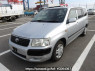 Used 2003 AT toyota succeed-wagon NCP58G Image[2]