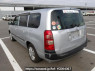 Used 2003 AT toyota succeed-wagon NCP58G Image[3]