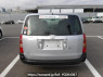Used 2003 AT toyota succeed-wagon NCP58G Image[4]
