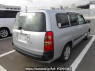 Used 2003 AT toyota succeed-wagon NCP58G Image[5]