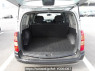Used 2003 AT toyota succeed-wagon NCP58G Image[6]