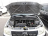 Used 2003 AT toyota succeed-wagon NCP58G Image[7]