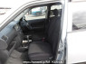 Used 2003 AT toyota succeed-wagon NCP58G Image[10]