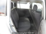 Used 2003 AT toyota succeed-wagon NCP58G Image[11]