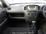 Used 2003 AT toyota succeed-wagon NCP58G Image[13]