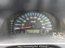 Used 2003 AT toyota succeed-wagon NCP58G Image[15]