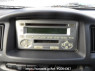 Used 2003 AT toyota succeed-wagon NCP58G Image[17]