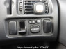 Used 2003 AT toyota succeed-wagon NCP58G Image[18]