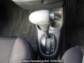 Used 2003 AT toyota succeed-wagon NCP58G Image[19]
