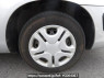 Used 2003 AT toyota succeed-wagon NCP58G Image[21]