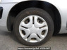 Used 2003 AT toyota succeed-wagon NCP58G Image[22]