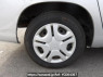 Used 2003 AT toyota succeed-wagon NCP58G Image[24]