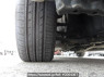 Used 2003 AT toyota succeed-wagon NCP58G Image[25]