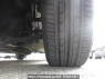 Used 2003 AT toyota succeed-wagon NCP58G Image[26]