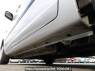 Used 2003 AT toyota succeed-wagon NCP58G Image[27]