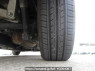 Used 2003 AT toyota succeed-wagon NCP58G Image[32]