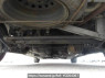 Used 2003 AT toyota succeed-wagon NCP58G Image[33]