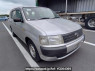 Used 2008 AT toyota probox-van NCP50V Image[0]