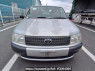 Used 2008 AT toyota probox-van NCP50V Image[1]