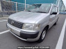 Used 2008 AT toyota probox-van NCP50V Image[2]