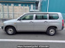 Used 2008 AT toyota probox-van NCP50V Image[3]