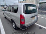 Used 2008 AT toyota probox-van NCP50V Image[4]