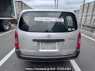 Used 2008 AT toyota probox-van NCP50V Image[5]